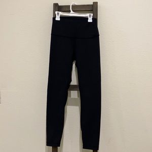 Victoria’s Secret Leggings